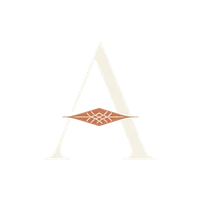 Adwita Looms